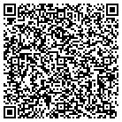 QR code with 30 Minute Fitness LLC contacts