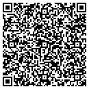 QR code with First & Railroad contacts