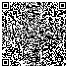 QR code with Micro Coating Solutions LLC contacts
