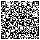 QR code with David Skone CPA Inc contacts