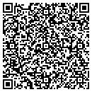 QR code with Airsource 3000 contacts