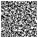 QR code with Hoffman Richard C contacts