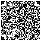 QR code with Puget Sound Phrm Espresso Deli contacts