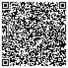 QR code with First Alert/Security Spec Inc contacts