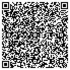QR code with Washington State Liquor # 580 contacts