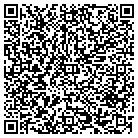 QR code with A Fine Fix Home Improvement In contacts
