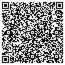 QR code with Imageworks contacts