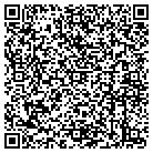 QR code with China-West Restaurant contacts