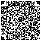 QR code with Yelm Prairie Elementary School contacts