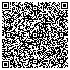 QR code with Los Angeles Kokusai Gakuen contacts