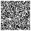 QR code with Laser Solutions contacts