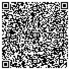 QR code with Prolab Dgtal Phtgrphic Imaging contacts