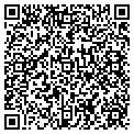 QR code with Rkc contacts