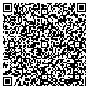 QR code with Spectrum Stores contacts
