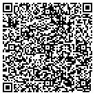 QR code with Custom Marketing Group contacts