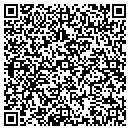 QR code with Cozza Optical contacts
