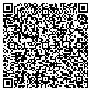 QR code with Loren Tarr contacts