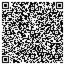 QR code with Journeyman contacts