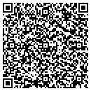 QR code with Subway contacts