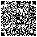 QR code with Emorys Auto Service contacts