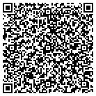 QR code with Mcpherson School Of Scottish contacts