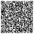 QR code with Fiber Optics Technology contacts
