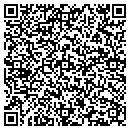 QR code with Kesh Alterations contacts