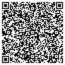 QR code with Weiler Patrick S contacts