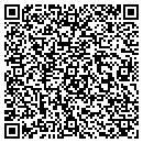 QR code with Michael A Schulmeyer contacts
