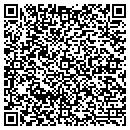 QR code with Asli Financial Service contacts