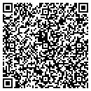 QR code with McKeans Drive In contacts