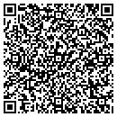 QR code with Desert View Orchards contacts