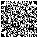 QR code with Fortune Services Inc contacts