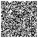QR code with Muncano contacts