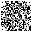 QR code with Alexander Steven R DDS Ms Pllc contacts