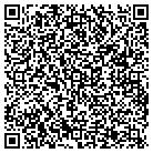 QR code with Fern Ridge Place I & II contacts