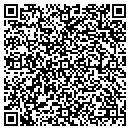 QR code with Gottschalks 62 contacts