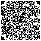 QR code with T L C Windows & Doors contacts