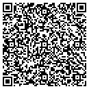 QR code with Black Heart Seafoods contacts