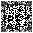 QR code with Little Gallery On Hill contacts