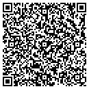 QR code with McKain Consulting contacts