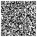 QR code with F&F Equipment contacts