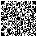 QR code with Storage One contacts