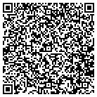 QR code with Peninsula High School contacts