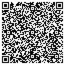 QR code with Changing Spaces contacts