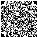 QR code with Ashley Helicopters contacts