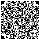 QR code with Cedar Pointe/Wood Chiropractic contacts