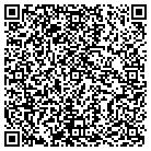 QR code with Smith Appliance Service contacts