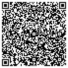 QR code with Library Services Department contacts