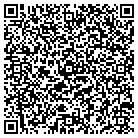 QR code with Chrysalis Home Interiors contacts